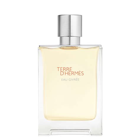 house of fraser hermes perfume|where to buy hermes perfume.